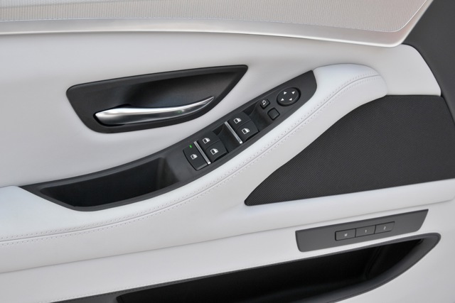 Bmw M5 photo 63