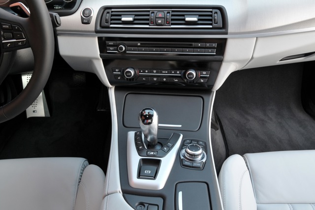 Bmw M5 photo 65