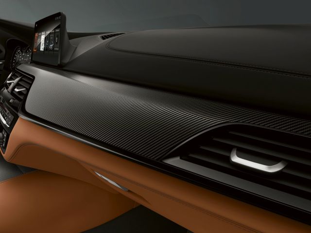 Bmw M5 photo 32