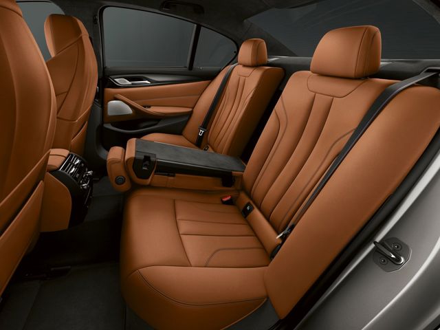 Bmw M5 photo 28