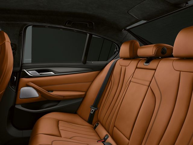 Bmw M5 photo 30