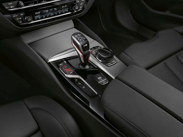Bmw M5 foto 98