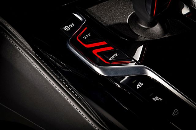 Bmw M5 foto 90