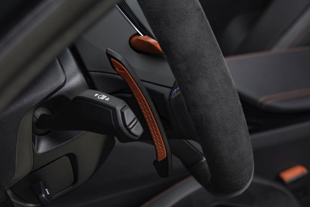 Bmw M5 photo 131