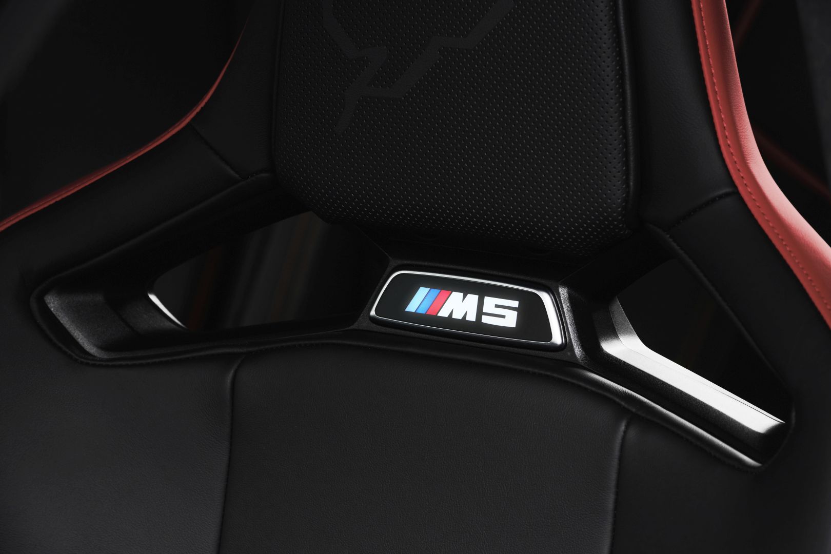 Bmw M5 photo 153