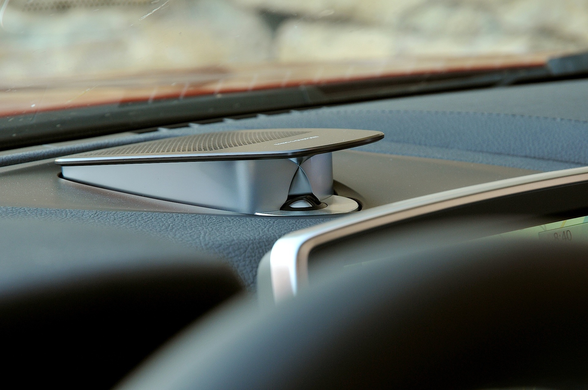 Bmw M6 Coupe photo 118