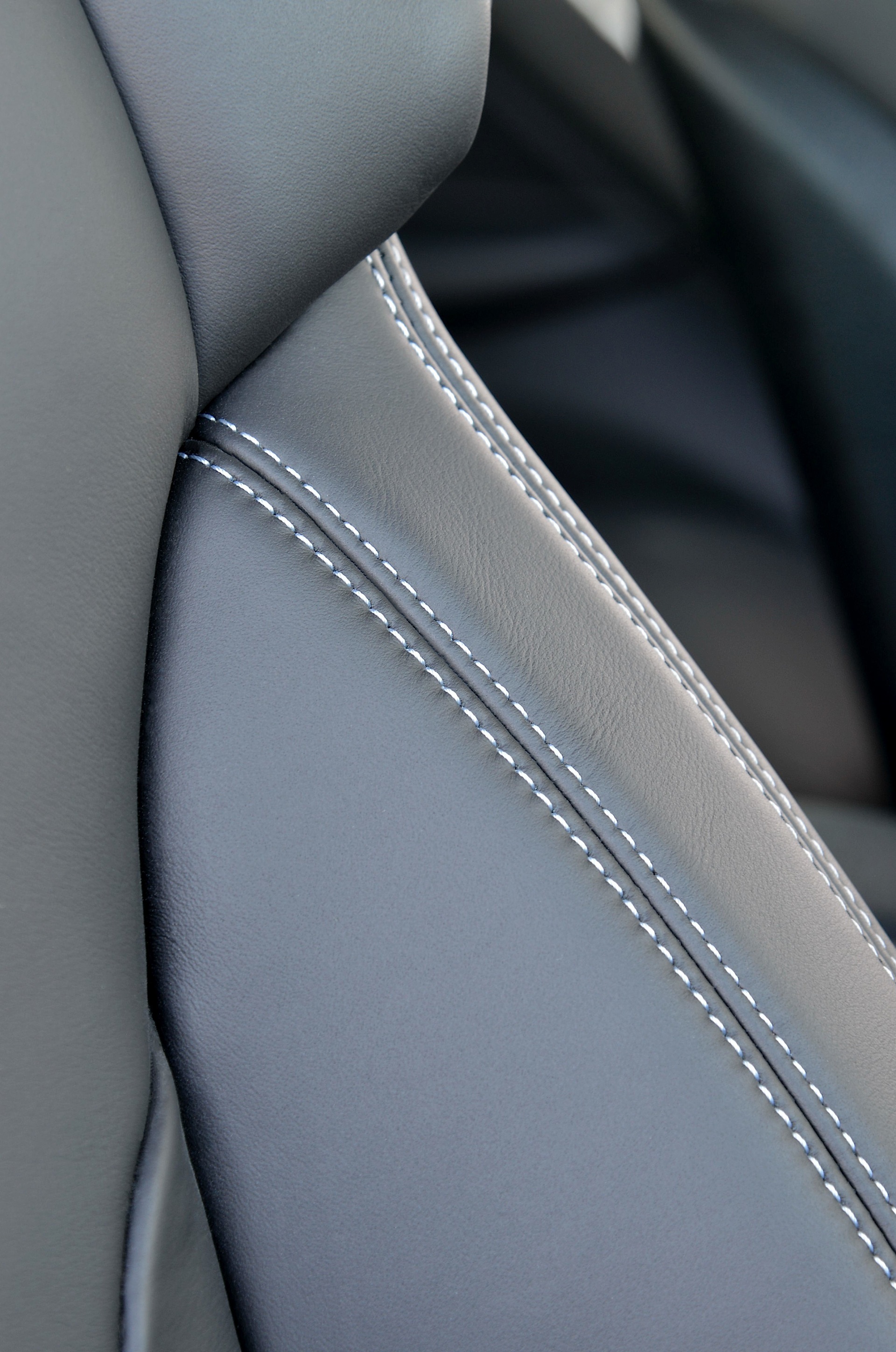 Bmw M6 Coupe photo 119