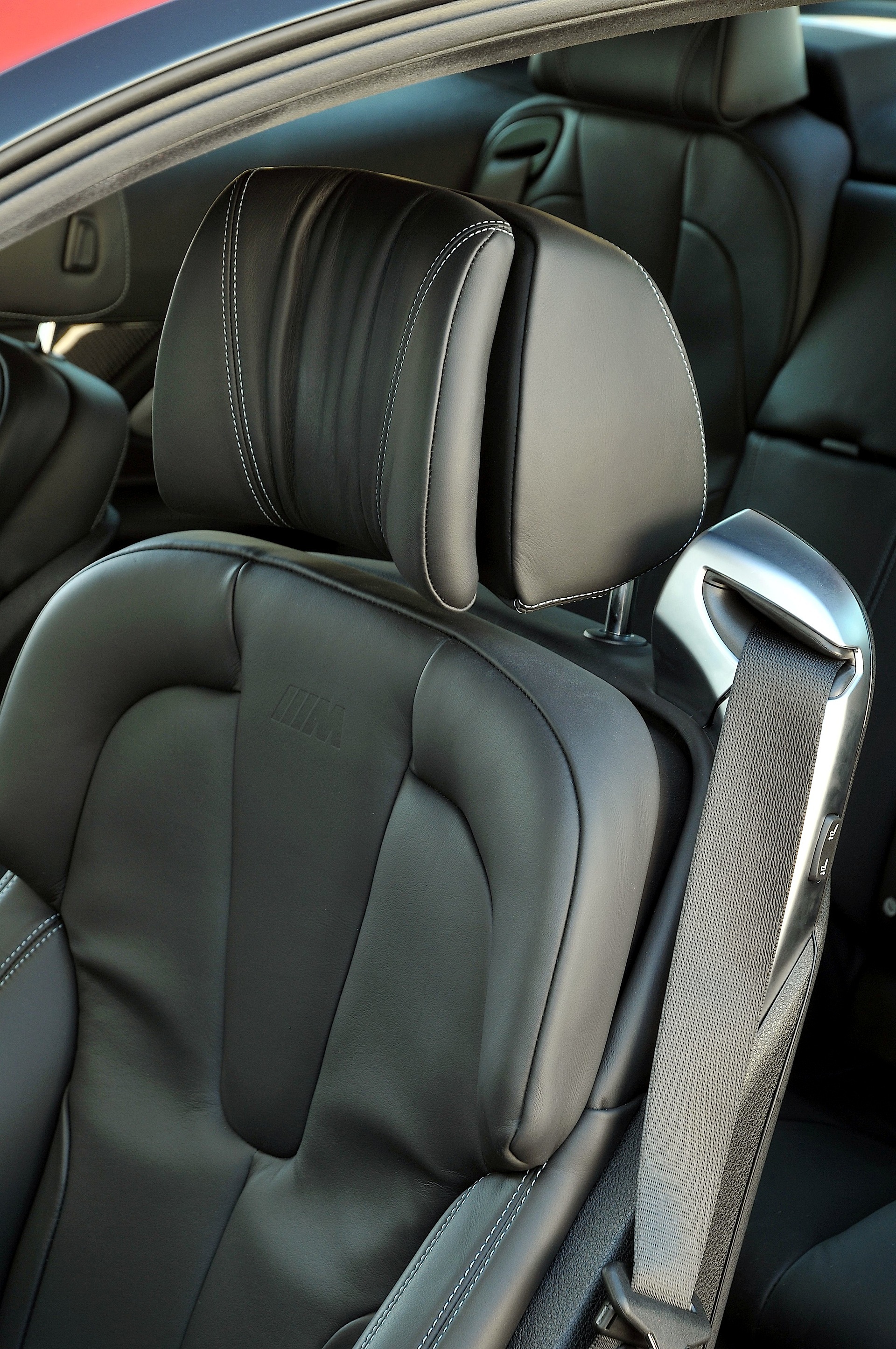 Bmw M6 Coupe photo 121