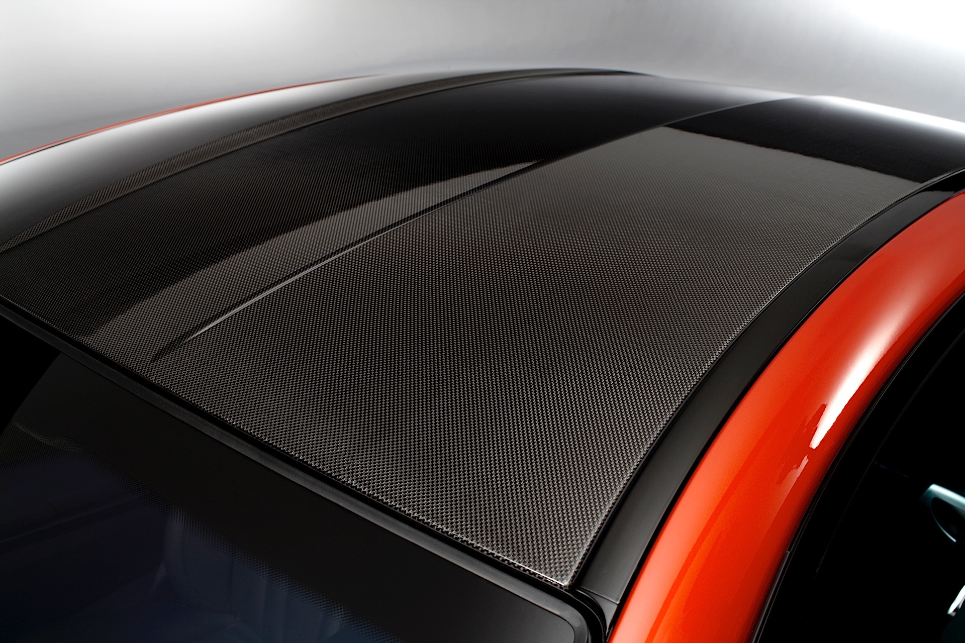 Bmw M6 Coupe photo 14