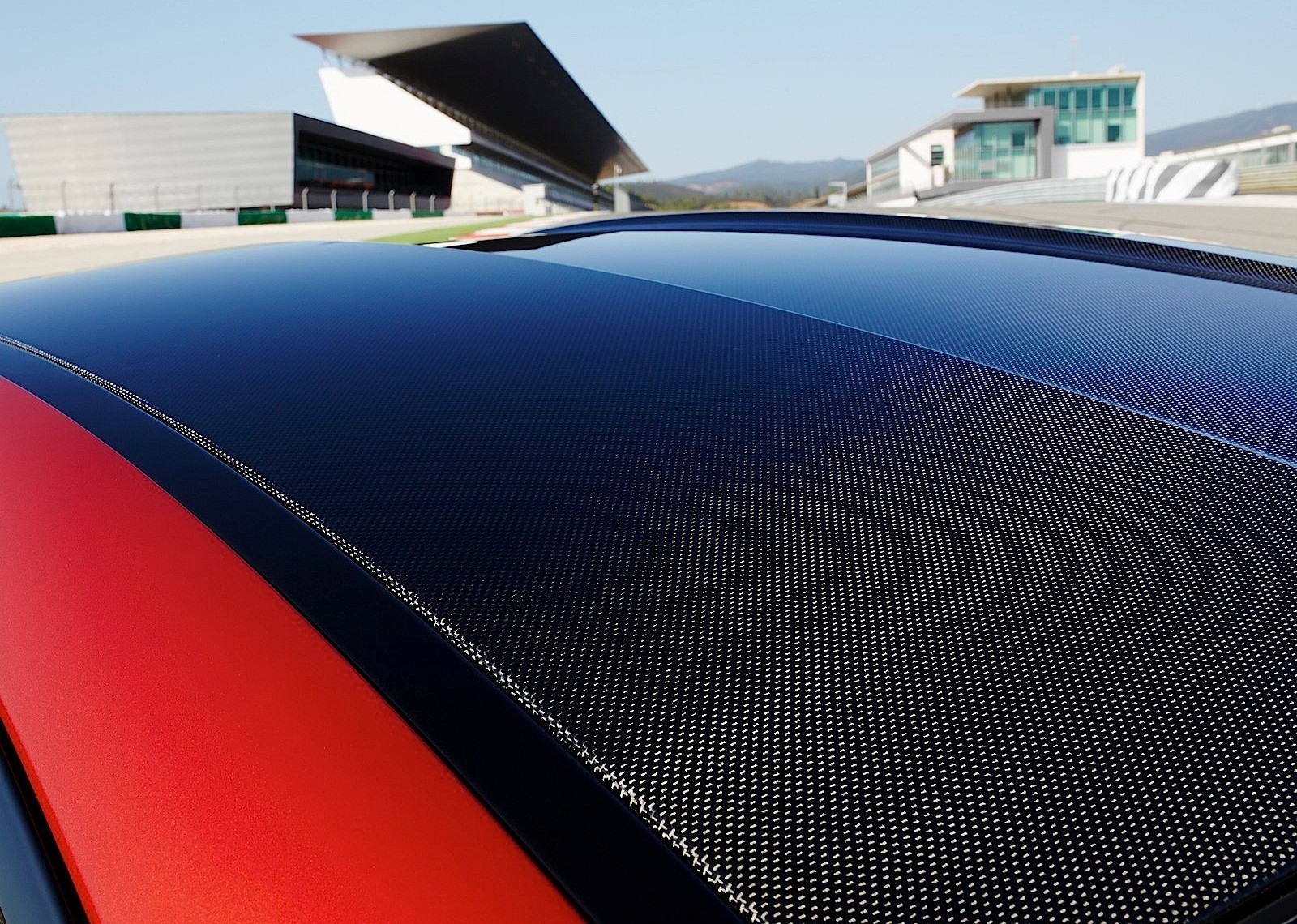 Bmw M6 Coupe photo 11