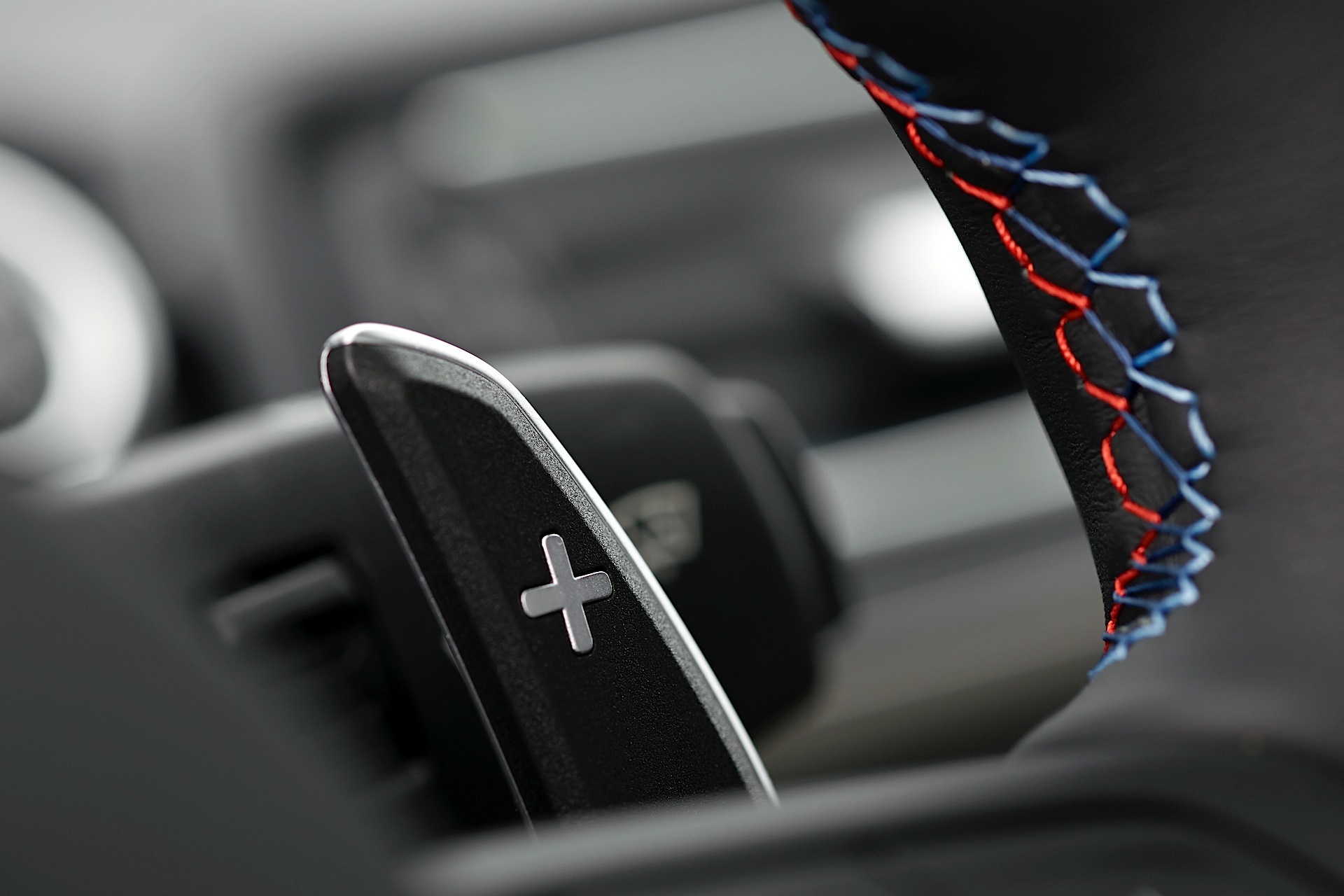 Bmw M6 Gran Coupe photo 59