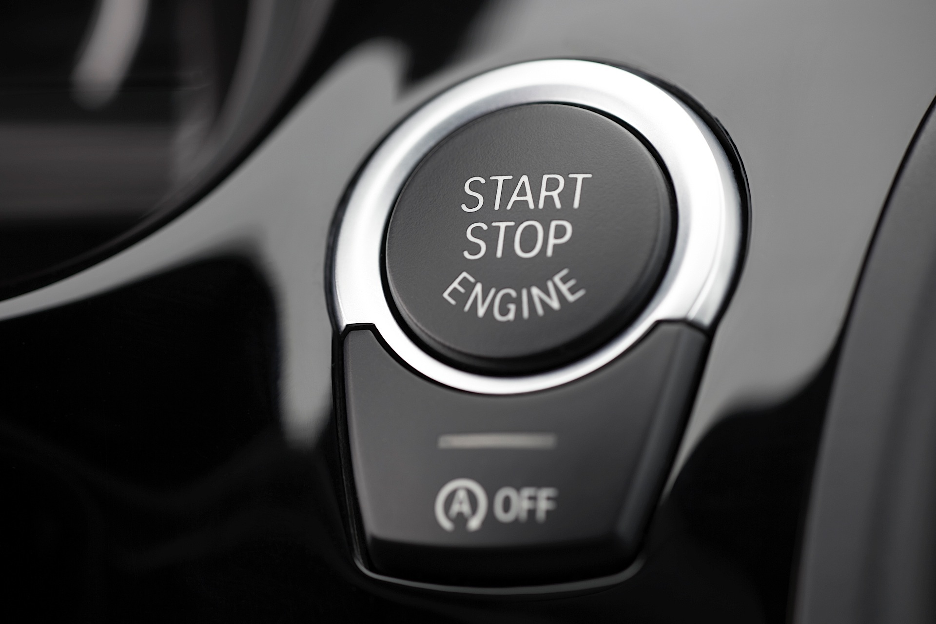 Bmw M6 Gran Coupe photo 60