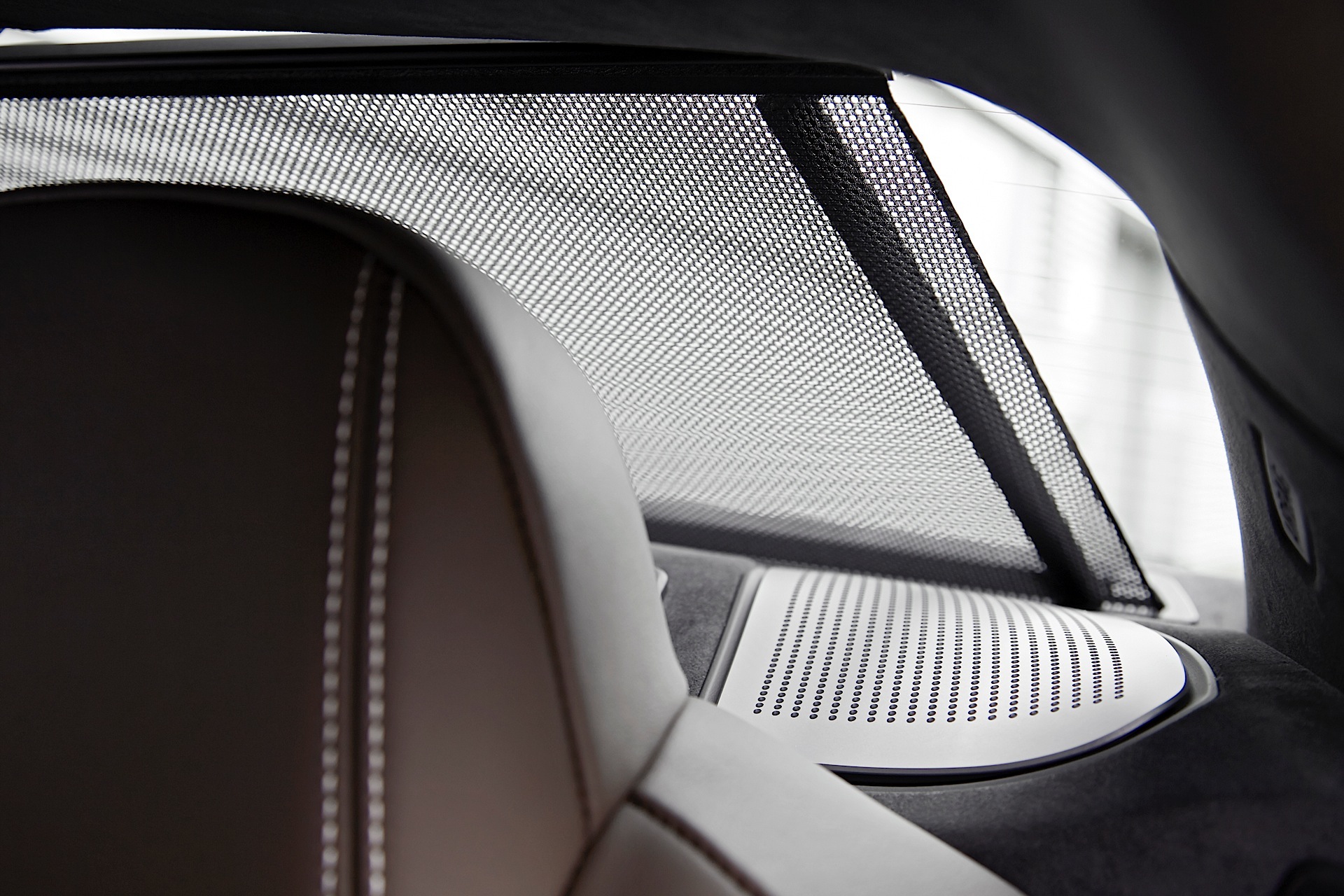 Bmw M6 Gran Coupe photo 61