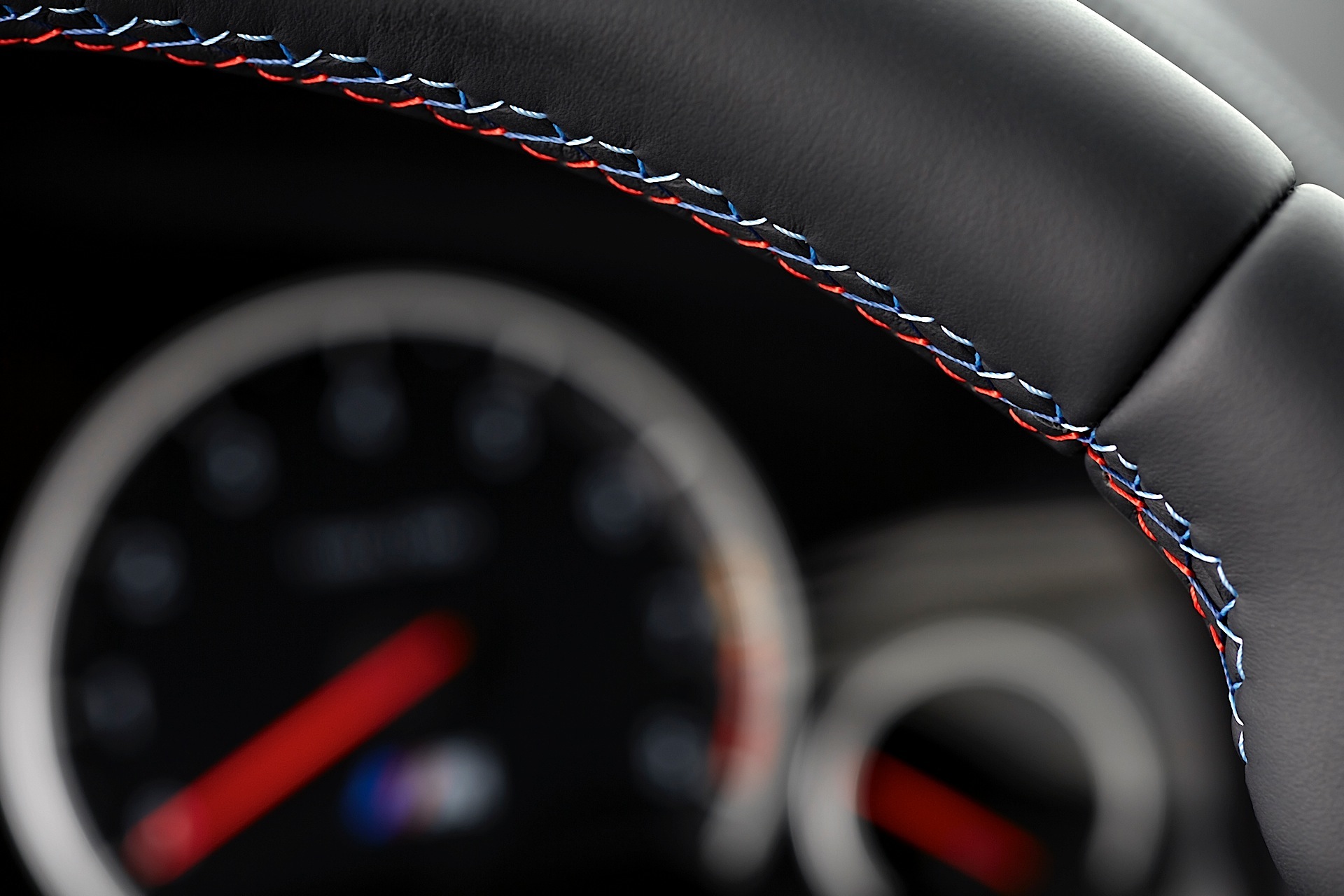 Bmw M6 Gran Coupe photo 62