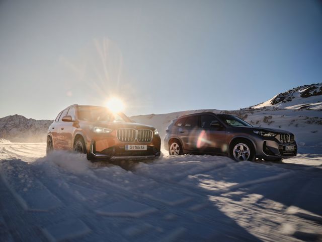 Bmw X1 photo 82