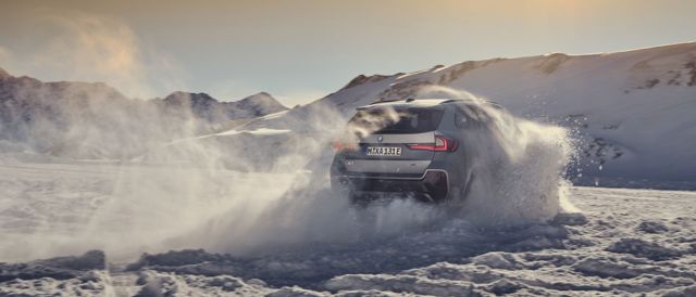 Bmw X1 photo 89