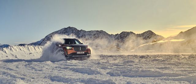 Bmw X1 photo 90