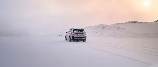 Bmw X1 photo 103