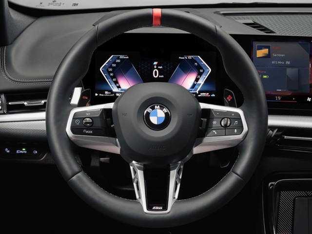 Bmw X1 photo 196