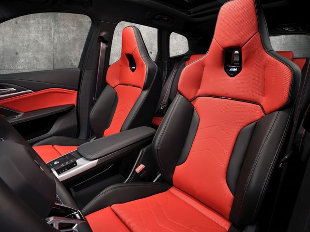Bmw X1 photo 198