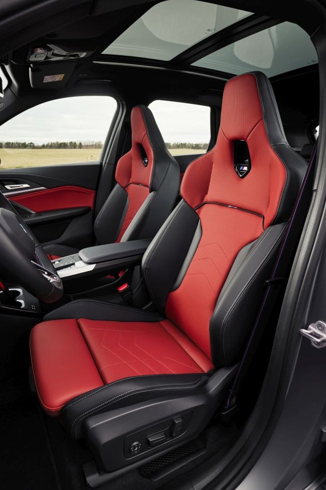Bmw X1 photo 201