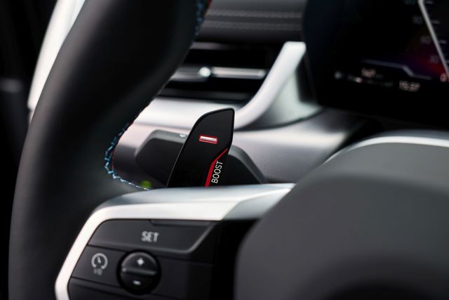 Bmw X1 photo 205