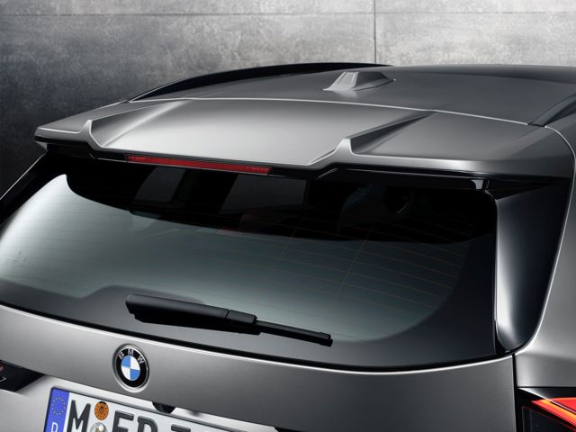 Bmw X1 photo 116
