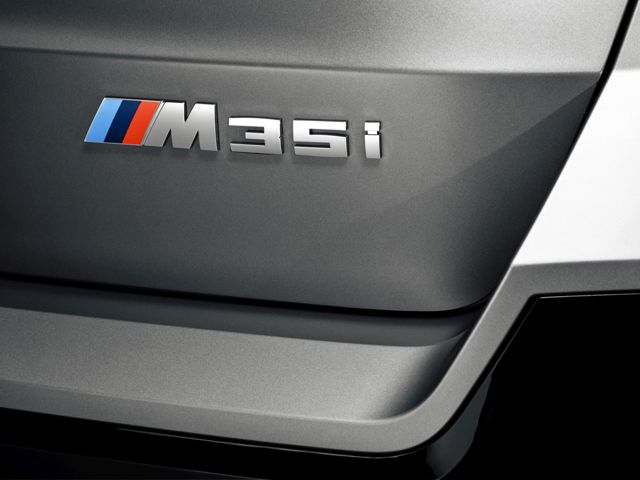 Bmw X1 photo 119