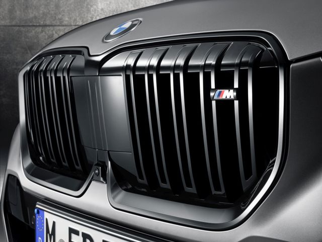 Bmw X1 photo 120