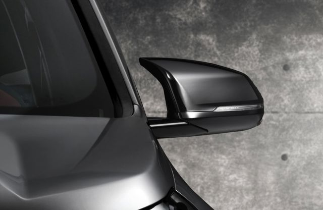 Bmw X1 photo 124