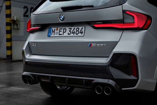 Bmw X1 photo 167