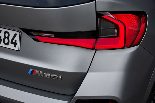 Bmw X1 photo 170