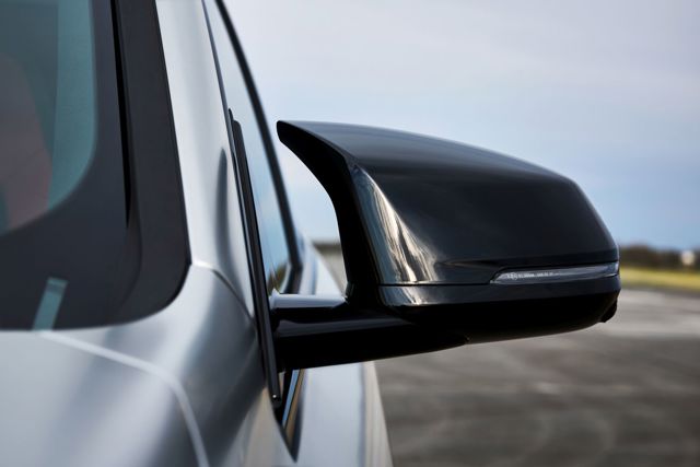 Bmw X1 photo 173