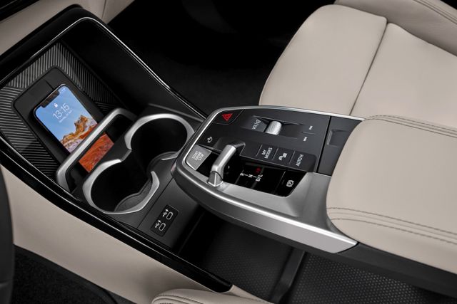 Bmw X1 photo 179