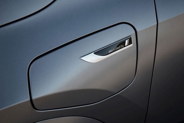 Bmw X1 photo 67