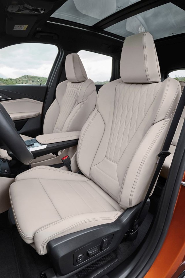 Bmw X1 photo 182