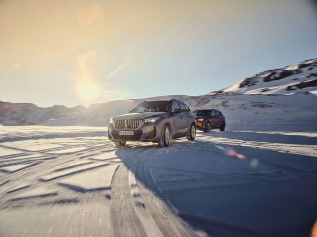 Bmw X1 photo 79