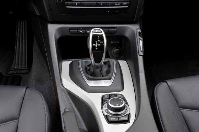 Bmw X1 foto 44