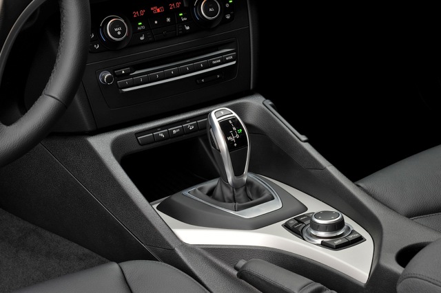 Bmw X1 foto 48