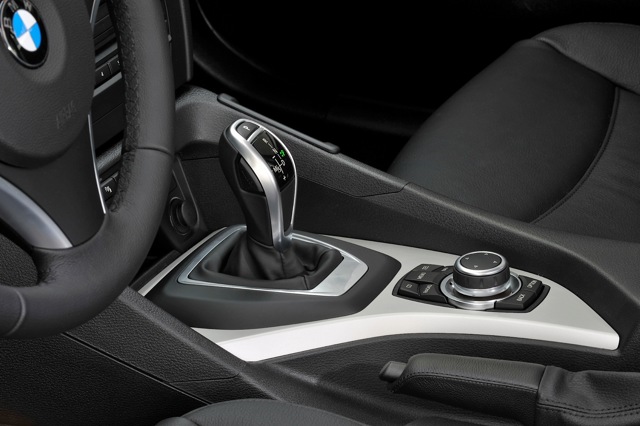 Bmw X1 foto 49
