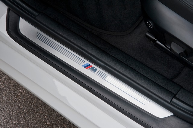 Bmw X1 foto 51