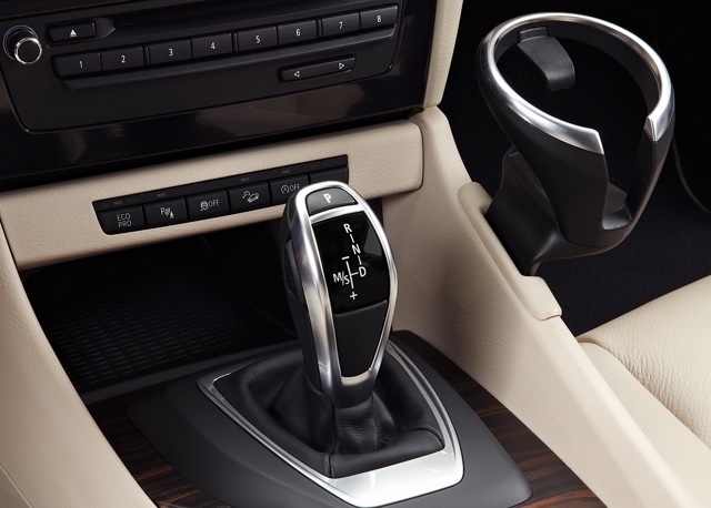Bmw X1 foto 65