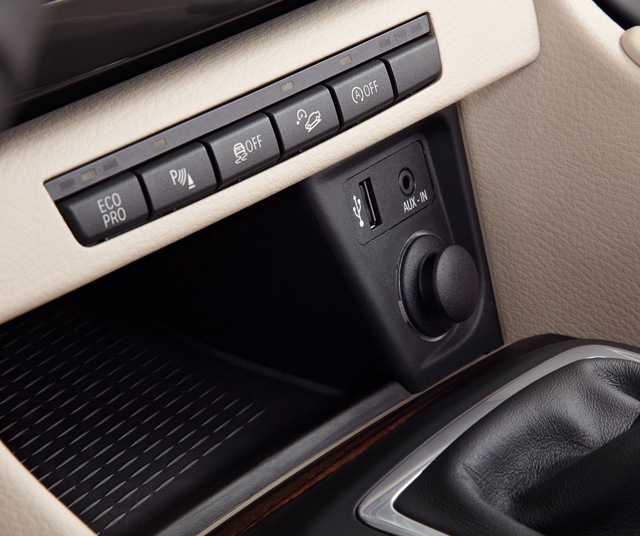 Bmw X1 foto 66