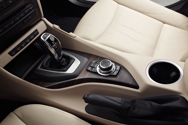 Bmw X1 foto 67