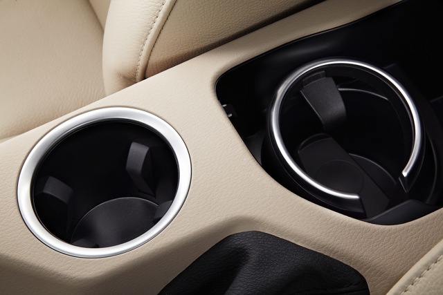 Bmw X1 foto 68