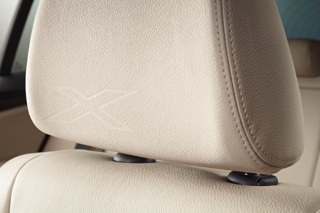 Bmw X1 foto 69