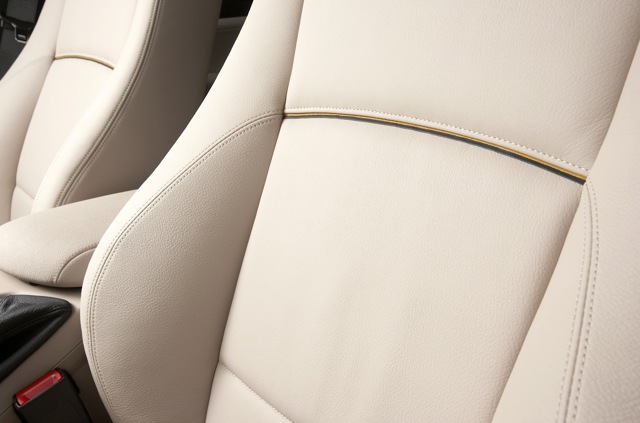 Bmw X1 foto 22