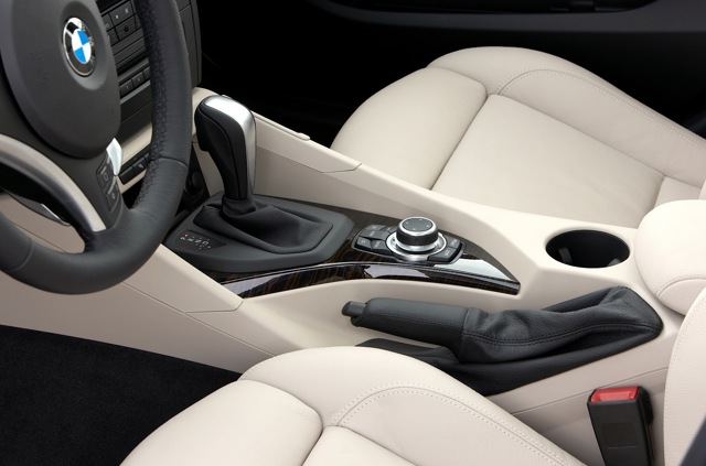 Bmw X1 foto 39
