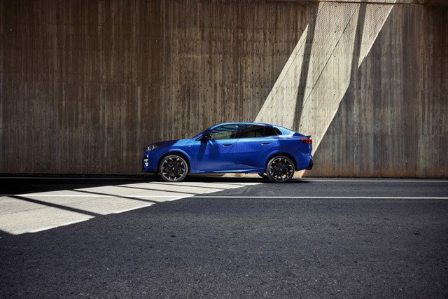 Bmw X2 photo 27