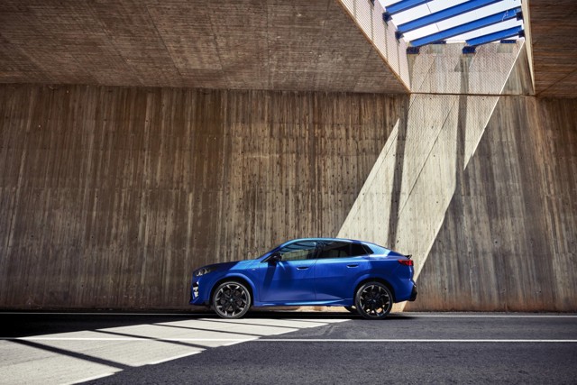 Bmw X2 photo 28